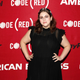 Image for article titled Beanie Feldstein signs on for Ethan Coen's new solo project